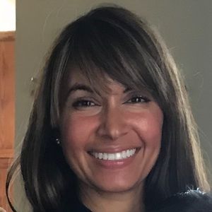 Meet your Posher, Sascha